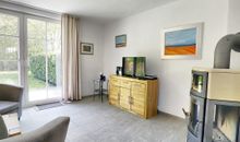 Familienwohnung  MANDO