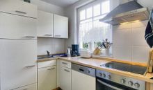 Familienwohnung  MANDO