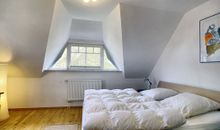 Familienwohnung  MANDO