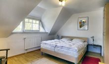 Familienwohnung  MANDO