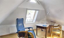 Familienwohnung  MANDO