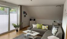 Familienwohnung  MANDO