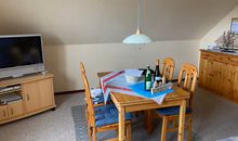 Ferienhaus Felix