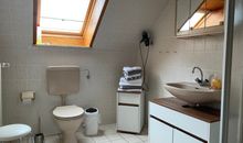 Ferienhaus Felix