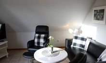Ferienhaus Felix