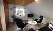 Ferienhaus Felix