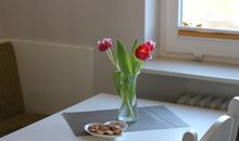 Ferienhaus Felix