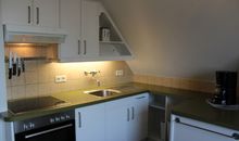 Ferienhaus Felix