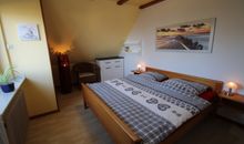 Ferienhaus Felix