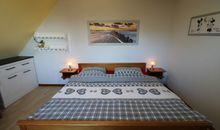 Ferienhaus Felix
