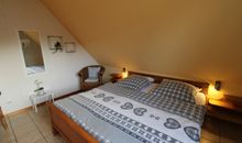 Ferienhaus Felix