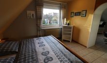 Ferienhaus Felix