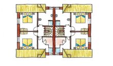 Reethaus 3A