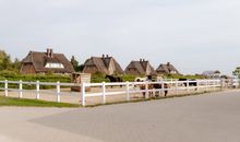 Reethaus 3A