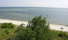 Ostsee - Reetdachhaus Nr. 11 "NEWPORT" im Strand Resort