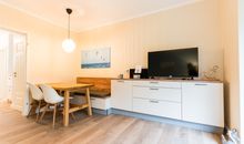 Ostsee - Reetdachhaus Nr. 11 "NEWPORT" im Strand Resort