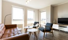 Gode Wind Quartiere 7