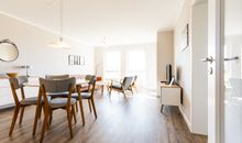 Gode Wind Quartiere 7