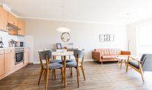 Gode Wind Quartiere 7