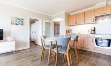 Gode Wind Quartiere 7