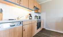 Gode Wind Quartiere 7