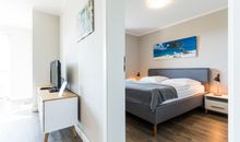 Gode Wind Quartiere 7