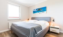 Gode Wind Quartiere 7