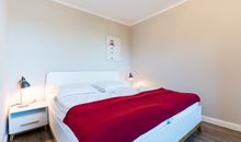 Gode Wind Quartiere 7
