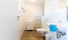 Gode Wind Quartiere 7