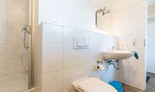 Gode Wind Quartiere 7