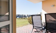 Gode Wind Quartiere 7