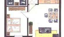 Gode Wind Quartiere 7