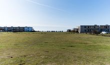 Gode Wind Quartiere 7