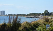 Gode Wind Quartiere 7