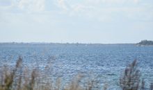Gode Wind Quartiere 7