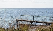 Gode Wind Quartiere 7