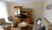 Gode Wind Quartiere 7