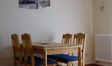 Gode Wind Quartiere 7