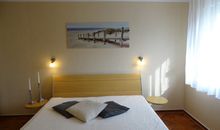 Gode Wind Quartiere 7