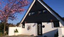 Romantic Cottage