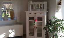 Romantic Cottage