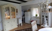 Romantic Cottage