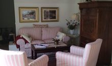 Romantic Cottage
