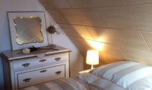 Romantic Cottage