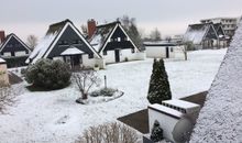Romantic Cottage