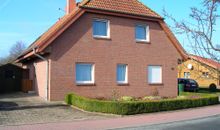 Ferienwohnung Heitmann