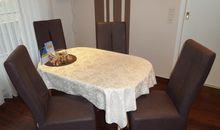 Ferienwohnung Heitmann