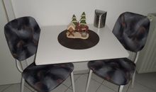 Ferienwohnung Heitmann
