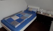 Ferienwohnung Heitmann
