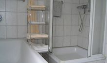 Ferienwohnung Heitmann